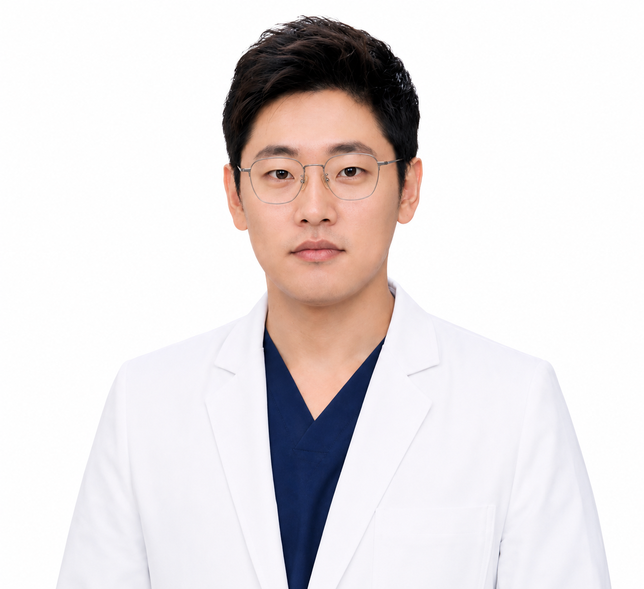 방학동치과 서울미담치과 대표원장 이민호